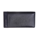 Cerruti1881,  , cepu00798m-blue